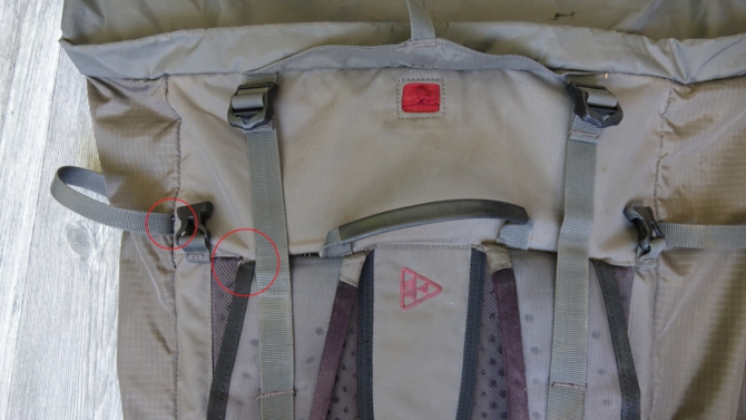 Великий гималайский путь. Непал. Часть 2 (Горный туризм)