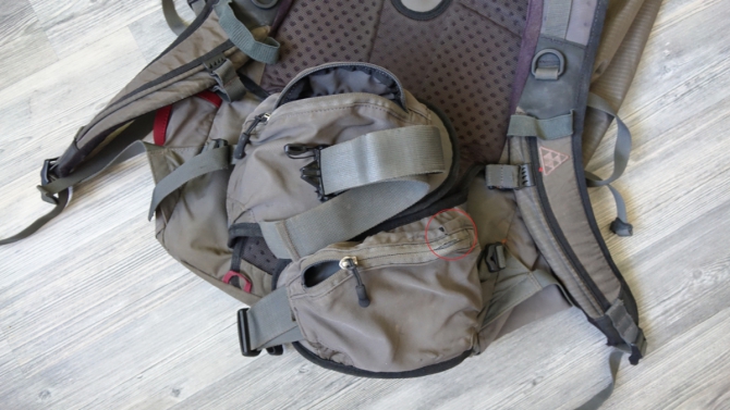 Великий гималайский путь. Непал. Часть 2 (Горный туризм)