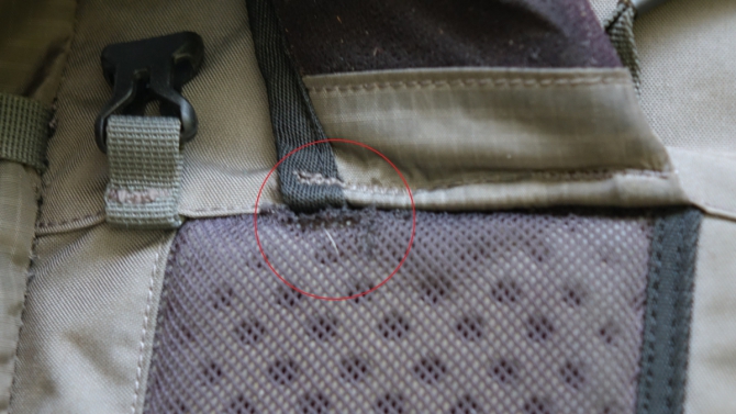 Великий гималайский путь. Непал. Часть 2 (Горный туризм)