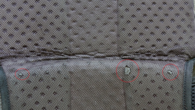 Великий гималайский путь. Непал. Часть 2 (Горный туризм)