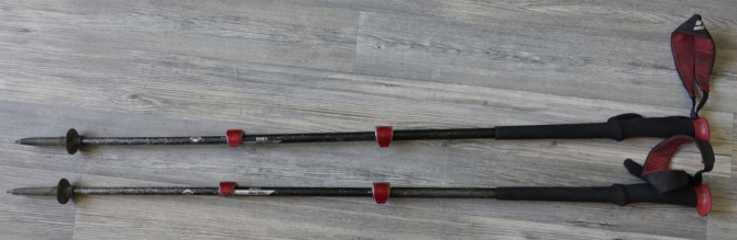 Великий гималайский путь. Непал. Часть 2 (Горный туризм)