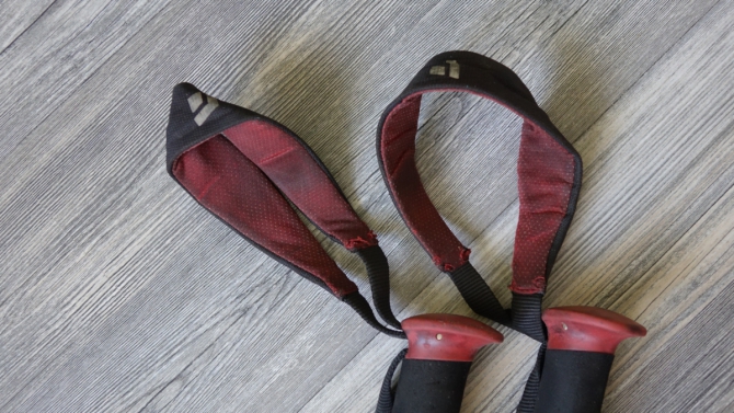 Великий гималайский путь. Непал. Часть 2 (Горный туризм)