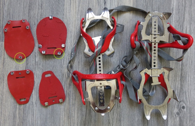 Великий гималайский путь. Непал. Часть 2 (Горный туризм)