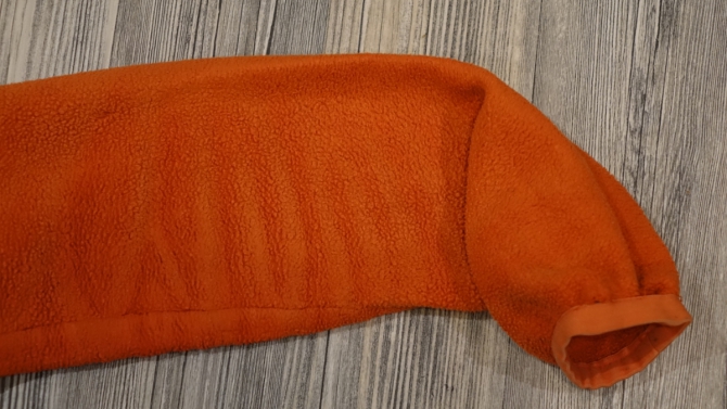 Великий гималайский путь. Непал. Часть 2 (Горный туризм)