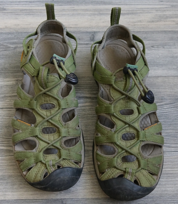 Великий гималайский путь. Непал. Часть 2 (Горный туризм)