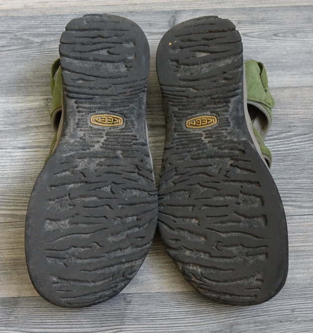 Великий гималайский путь. Непал. Часть 2 (Горный туризм)