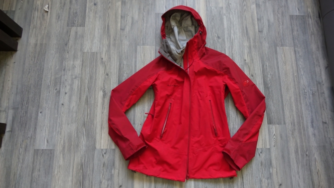 Великий гималайский путь. Непал. Часть 2 (Горный туризм)