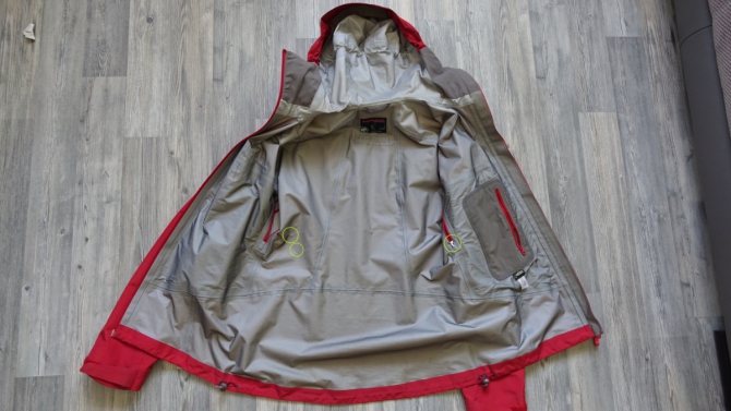 Великий гималайский путь. Непал. Часть 2 (Горный туризм)