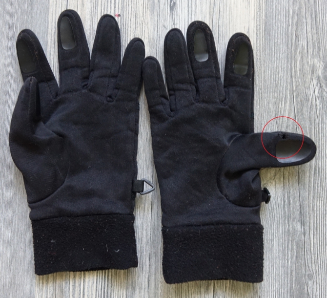 Великий гималайский путь. Непал. Часть 2 (Горный туризм)