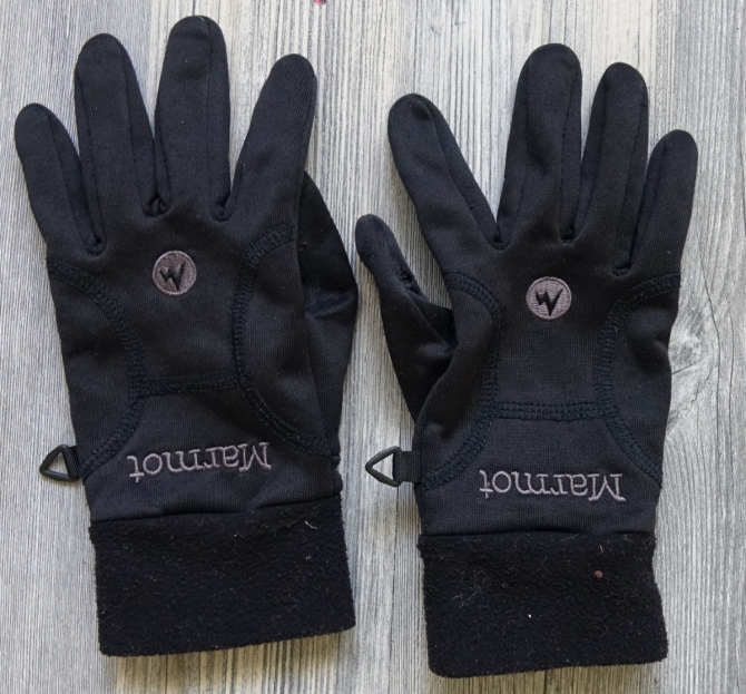 Великий гималайский путь. Непал. Часть 2 (Горный туризм)