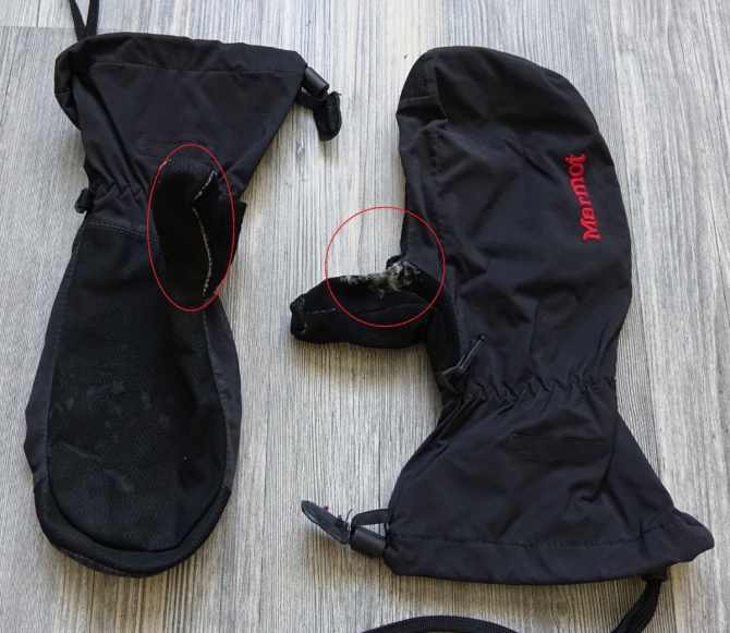 Великий гималайский путь. Непал. Часть 2 (Горный туризм)