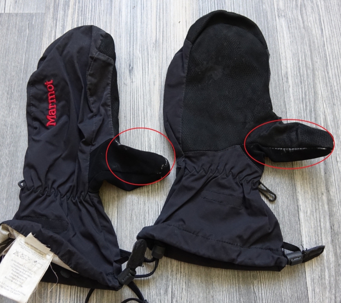 Великий гималайский путь. Непал. Часть 2 (Горный туризм)