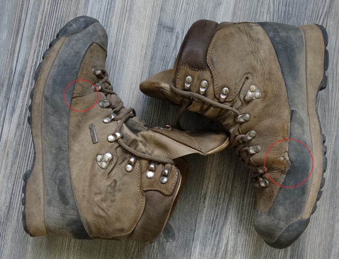 Великий гималайский путь. Непал. Часть 2 (Горный туризм)