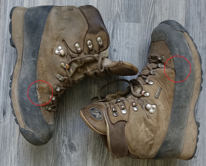 Великий гималайский путь. Непал. Часть 2 (Горный туризм)