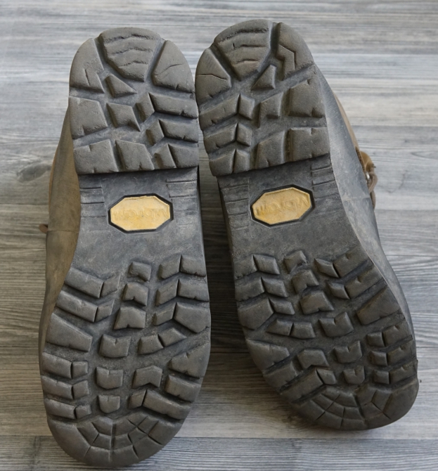 Великий гималайский путь. Непал. Часть 2 (Горный туризм)