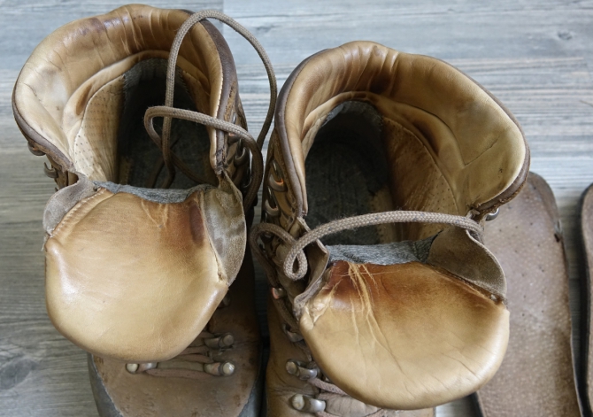 Великий гималайский путь. Непал. Часть 2 (Горный туризм)