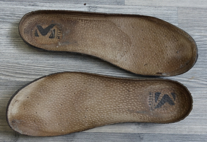 Великий гималайский путь. Непал. Часть 2 (Горный туризм)