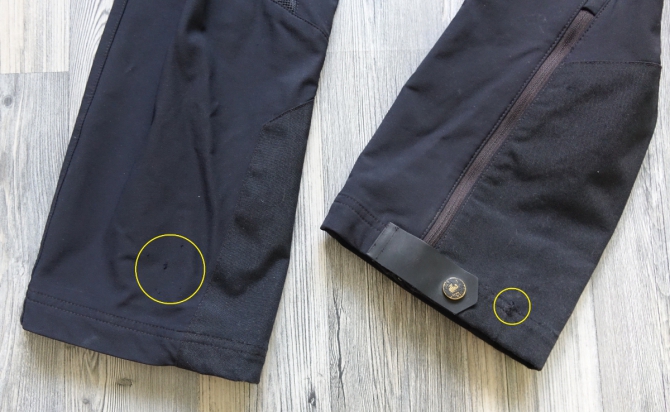 Великий гималайский путь. Непал. Часть 2 (Горный туризм)