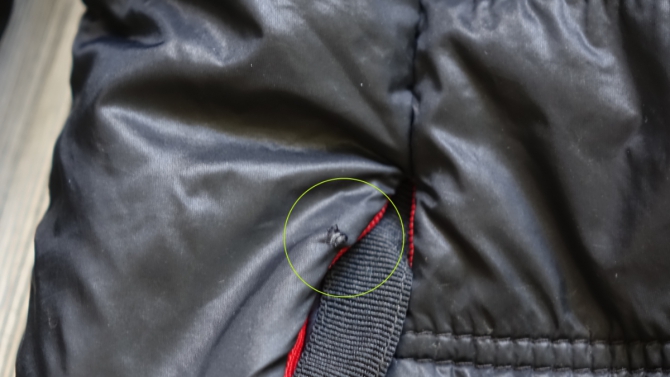 Великий гималайский путь. Непал. Часть 2 (Горный туризм)