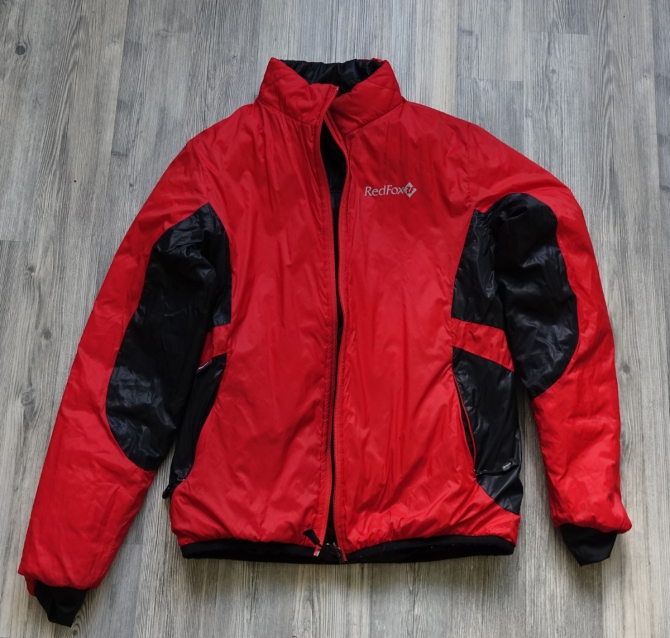 Великий гималайский путь. Непал. Часть 2 (Горный туризм)