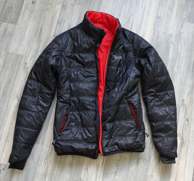 Великий гималайский путь. Непал. Часть 2 (Горный туризм)