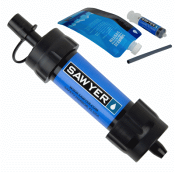 Великий гималайский путь. Непал. Часть 2 (Горный туризм)