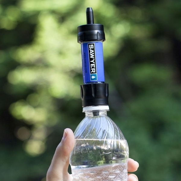 Великий гималайский путь. Непал. Часть 2 (Горный туризм)