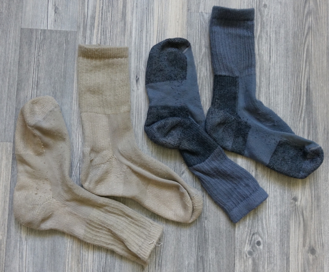 Великий гималайский путь. Непал. Часть 2 (Горный туризм)