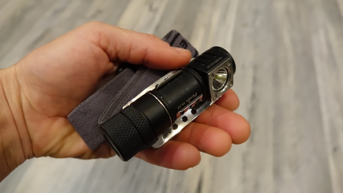 Великий гималайский путь. Непал. Часть 2 (Горный туризм)