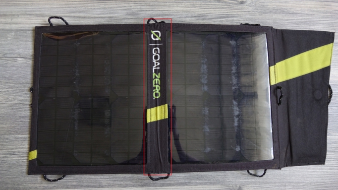 Великий гималайский путь. Непал. Часть 2 (Горный туризм)