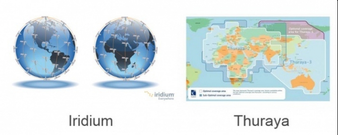 Великий гималайский путь. Непал. Часть 2 (Горный туризм)