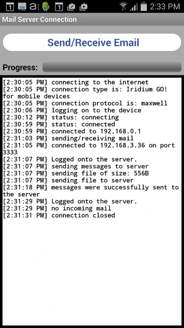 Великий гималайский путь. Непал. Часть 2 (Горный туризм)