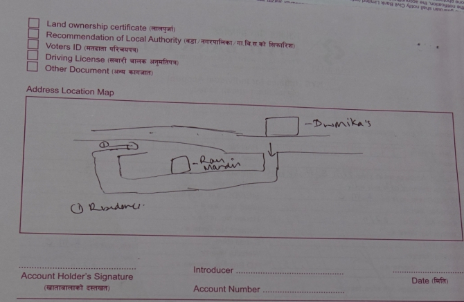 Великий гималайский путь. Непал. Часть 2 (Горный туризм)