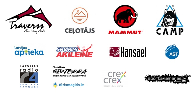 Великий гималайский путь. Непал. Часть 2 (Горный туризм)