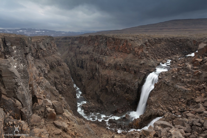 Хрустальный пик-2016. Социальный проект. Путоранский снежный баран. Познать и сохранить! (Туризм, мы в обществе, социальный проект в outdoor, риск.ру, события, горы, толстороги)