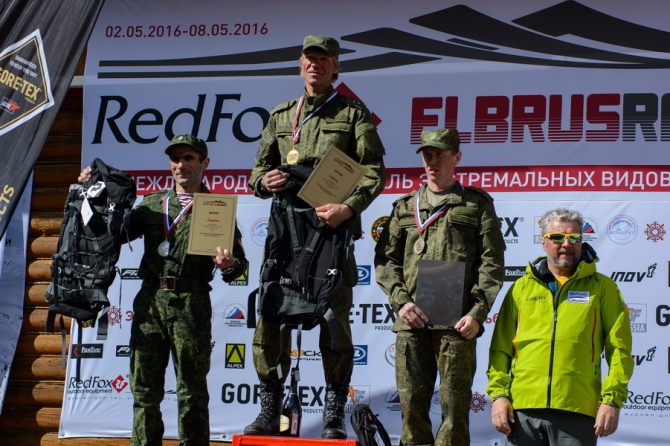 20160508_Zakrytie_DSC_8879_ 