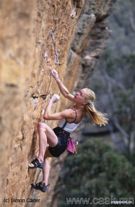 Основные причины срывов на скалах и пути их недопущения. Группа причин вторая. (Скалолазание, школа трэда, безопасность в трэде, горная школа Категория трудности, ставницер а.м., Ситник М.А., скалолазание, трэд, трад, альпинизм)