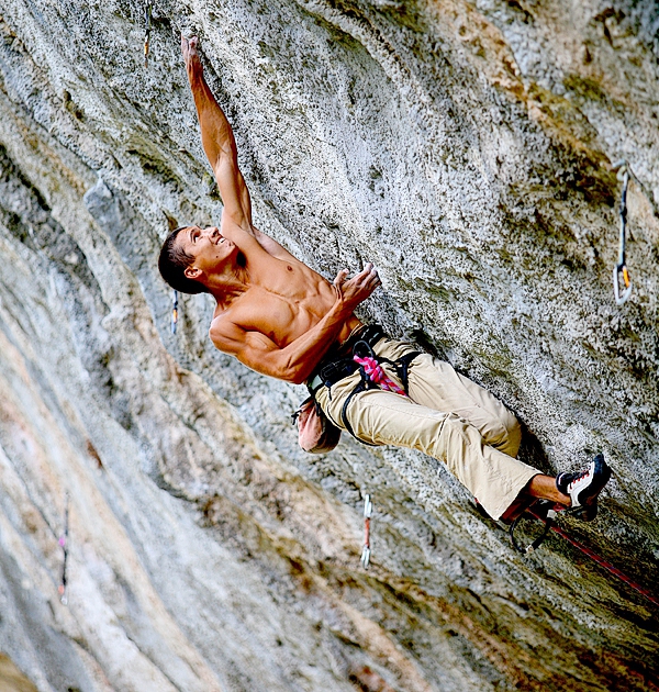 Основные причины срывов на скалах и пути их недопущения. Группа причин вторая. (Скалолазание, школа трэда, безопасность в трэде, горная школа Категория трудности, ставницер а.м., Ситник М.А., скалолазание, трэд, трад, альпинизм)