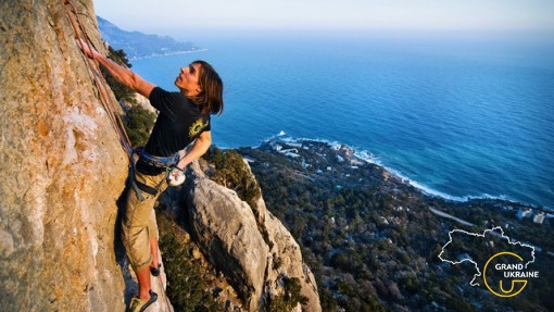 Основные причины срывов на скалах и пути их недопущения. Группа причин вторая. (Скалолазание, школа трэда, безопасность в трэде, горная школа Категория трудности, ставницер а.м., Ситник М.А., скалолазание, трэд, трад, альпинизм)