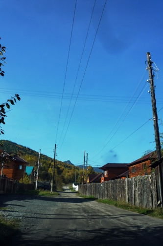 Тёплые воспоминания о Байкале (Путешествия, путешествия, пик черского, слюдянка, листвянка, ольхон)