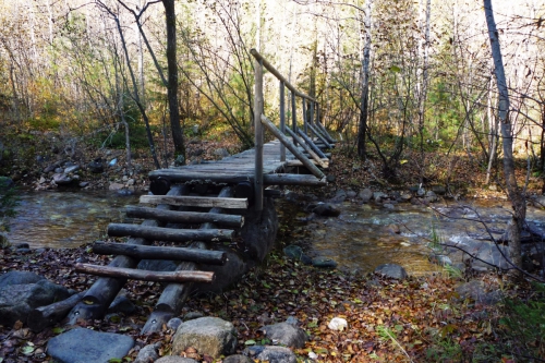 Тёплые воспоминания о Байкале (Путешествия, путешествия, пик черского, слюдянка, листвянка, ольхон)