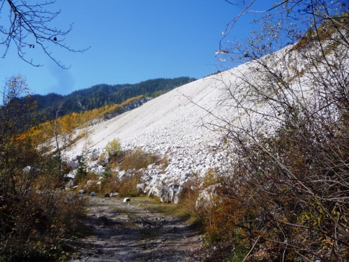 Тёплые воспоминания о Байкале (Путешествия, путешествия, пик черского, слюдянка, листвянка, ольхон)