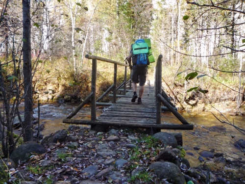 Тёплые воспоминания о Байкале (Путешествия, путешествия, пик черского, слюдянка, листвянка, ольхон)