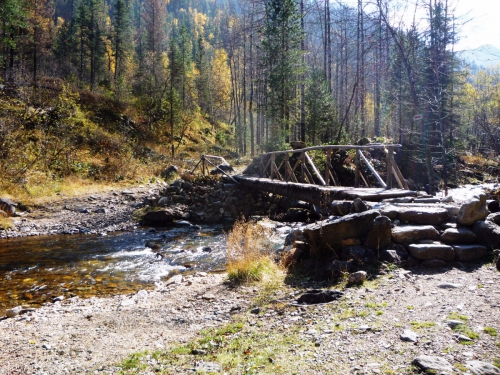 Тёплые воспоминания о Байкале (Путешествия, путешествия, пик черского, слюдянка, листвянка, ольхон)
