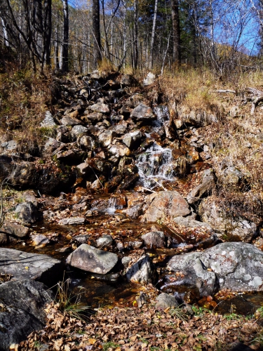 Тёплые воспоминания о Байкале (Путешествия, путешествия, пик черского, слюдянка, листвянка, ольхон)