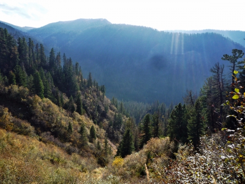 Тёплые воспоминания о Байкале (Путешествия, путешествия, пик черского, слюдянка, листвянка, ольхон)