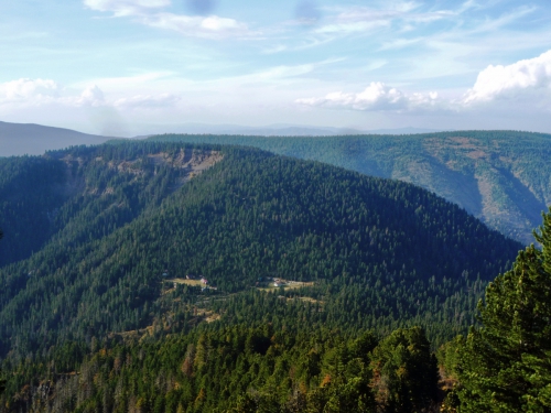 Тёплые воспоминания о Байкале (Путешествия, путешествия, пик черского, слюдянка, листвянка, ольхон)