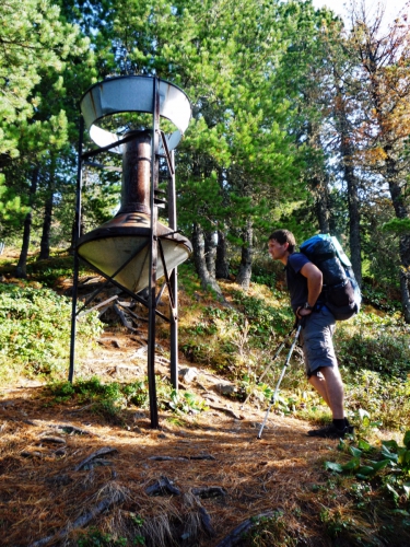 Тёплые воспоминания о Байкале (Путешествия, путешествия, пик черского, слюдянка, листвянка, ольхон)