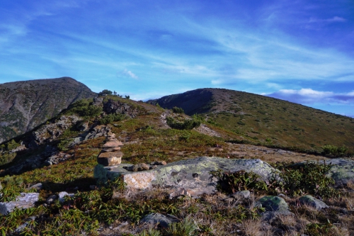 Тёплые воспоминания о Байкале (Путешествия, путешествия, пик черского, слюдянка, листвянка, ольхон)