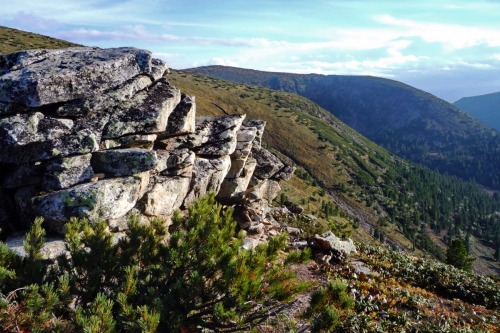 Тёплые воспоминания о Байкале (Путешествия, путешествия, пик черского, слюдянка, листвянка, ольхон)